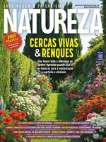 Revista Natureza